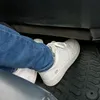 shayanssp_125