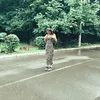 каринка