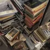 flubooks