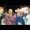 wawan36068