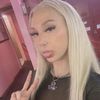 lindabarbie28