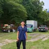 ian.ayuban1