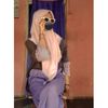 aulia.aja17