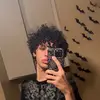 kaishroom420