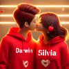 silvia33413