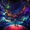 science_space098