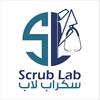 scrublab.sa