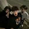 struniolotriplets7