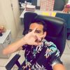 pachoulaa987