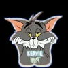 kervie._edit_preset