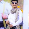 user5118007231283