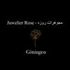 juwelierrose - مجوهرات روزه