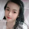 shop_uthien