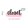 closet.miencanto.26