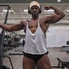 Reo Ross - Personal Trainer