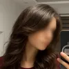 savage_qween5