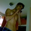 user5414041911206