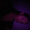 yaro_8880
