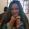 jenpaaoxrl5
