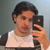 daviz.charry