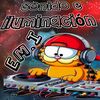 josslopez581