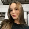 duda.prazeress