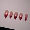 _pearls.nails