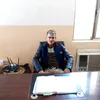 user6024369487331
