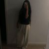 reesaaa_r01