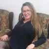 kaylaazevedo1