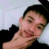 babangkompeeng
