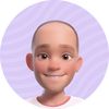 donaldwilkinson37