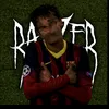 _rayzzer_