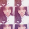 nsuong_dthuongg