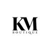 komatboutique