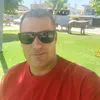 gilianalves6