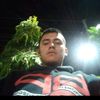 ismael49255