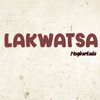 lakwatsa34
