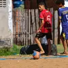 lazinho_06