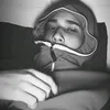 gaabrielrlk22