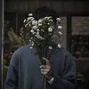 @sohiago