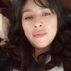 jhennyflores18