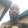 tosin6485