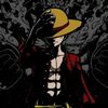 luffy39853