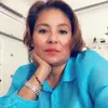 carmitapaz8