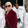 allaaaaaaaah________