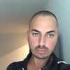 danny_joseph19