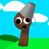SPRUNKI INCREDIBOX