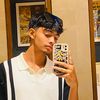 shawn_silva