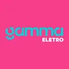 Gamma Eletro